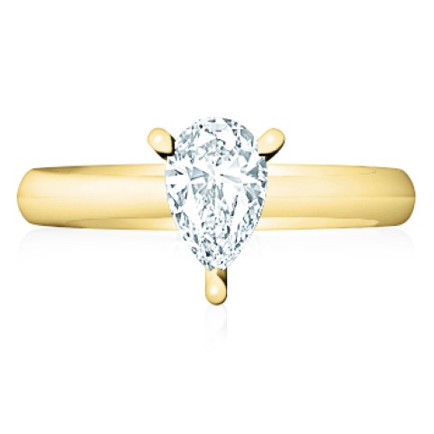 https://goldiam.co.il/sites/default/files/T5257T_yellowgold%20%28%D7%A7%D7%98%D7%9F%29.jpg